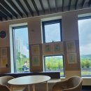 아양시티프라디움A 이미지