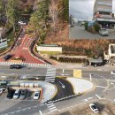 예산고등학교 이미지