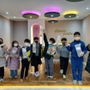 피아첼음악학원 이미지