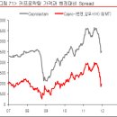 호남카프로 이미지