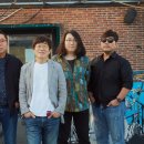 김창완밴드 이미지