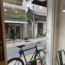 필린Fillin