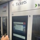 마산-진동-동-비-9 | 신혼여행 3탄 동유럽 오스트리아 빈