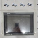 (주)에스디테크 이미지