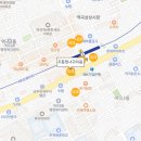 조돈현내과의원 이미지