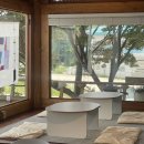 빈스커피 이미지