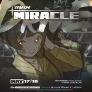 Miracle Ent.