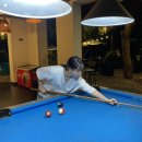 동보 당구장 | 호이안 숙소 "에코로지 앤 스파" 클럽 스위트🌿💓 내돈내산 3박 후기