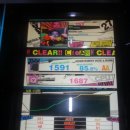 자바게임랜드 이미지