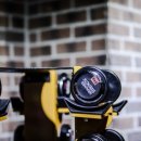 강남헬스 이미지