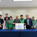 양주시장애인종합복지관 이미지