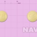 삼성약국 이미지