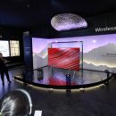 (주)엘지정보기술 이미지