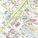 보행자전용도로 1-123 이미지