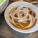 청라꽃갈비루원시티점