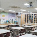 쌘뽈여자중학교 이미지