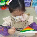 아트앤하트힐스테이트영통미술학원 | 영통미술학원, 아이 그림 실력만 키우고 싶다면 읽지 마세요!