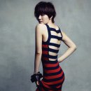 김소연헤어로