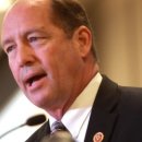 홍콩세탁 이미지