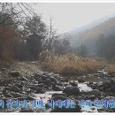 방내리 가마소 Daum카페