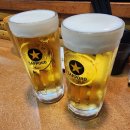 11650-17-150-5 | 후쿠오카 야키토리 하레루야 | 150엔에서 시작하는 가성비 메뉴&amp;가격 ★총정리★ | 솔직후기