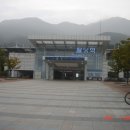 충주그랜드호텔 이미지