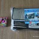 한길동물병원 이미지