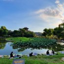 수원-1848 이미지