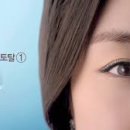 한국알콘(주) 이미지