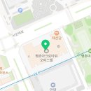 지에스25평촌타워 이미지