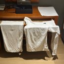 오색당구장 이미지