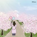 H6409 | [타블렛 입문] 휴이온 h640p vs 와콤 CTL-4100 비교