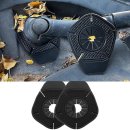 조영자동차 이미지