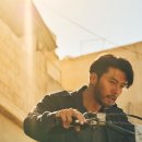 곡성-108 | 영화:교섭 (The Point Men)감상평 줄거리 장르 관객수 줄거리