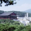 사회복지재단 대한불교조계종 선운사복지재단