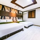 충일모텔 이미지