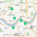 방배로32길 103-5 이미지