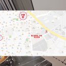 서호우체국 이미지