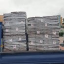 사랑의농장 이미지