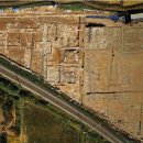 동궁과월지 화장실 이미지