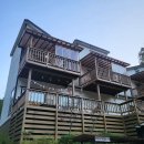 홍천 르그랑샤리오 | 강원도 가족 여행, 홍천 르그랑샤리오 펜션 후기