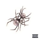 신영주유소 | 202512(2)