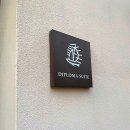 베이클럽(BayClub) 이미지