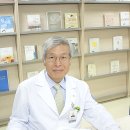 (주)초빙