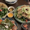 꽃술래
