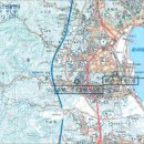 동해시-63 이미지