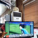 승화세탁소 이미지