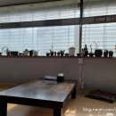 벧엘분식 이미지