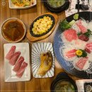 기꾸참치 - 동작구 남부순환로271길 14 | 기꾸참치