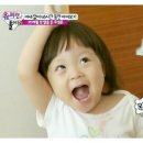 보석어묵 CAFE 이미지